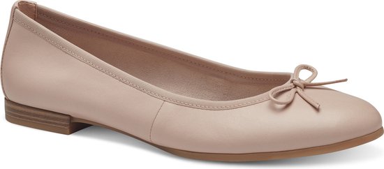 Tamaris Ballerina 1-22116-41 508 normaal Maat: 36 EU