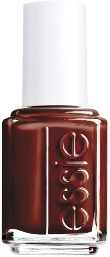 essie® - original - 79 sand tropez - nude - glanzende nagellak - 13,5 ml