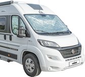 Äußerer Thermoschutz mit Frontöffnung für Boxer / Jumper / Ducato