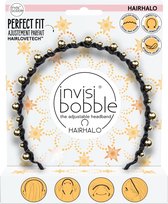 Invisibobble HairHalo You're a Star