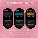 Product afbeelding  12