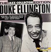 Duke Ellington's Orchestra