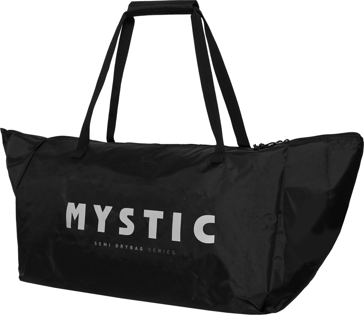 Mystic Dorris Bag