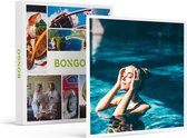 Bongo Bon - CADEAUKAART WELLNESS - 200 € - Cadeaukaart cadeau voor man of vrouw