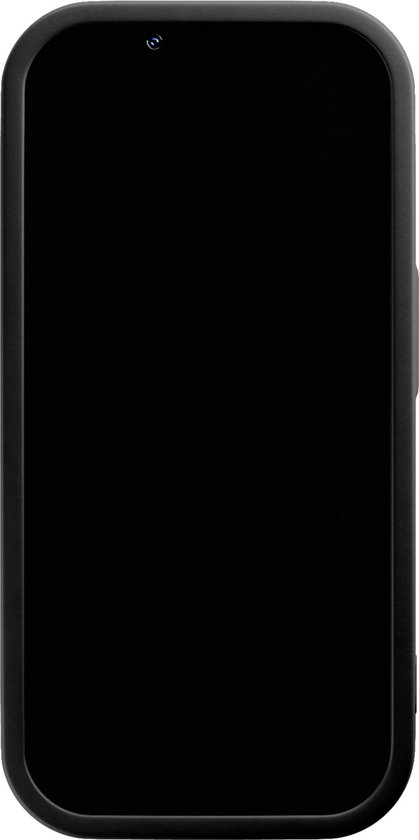 Casimoda® - Coque iPhone 15 Pro Max - Cube vert - Coque téléphone unie - TPU