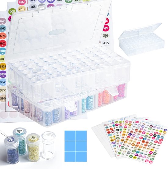 BANLTRE 10 vellen 10 mil mylar vel 30,5 x 30,5 cm melkachtig doorschijnend PET blanco stencil maken vel voor cricut, lasersnijden, gyro-cut gereedschap sjabloon materiaal (10 mil