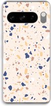 Terrazzo N°23