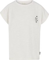 Protest Prtbana Jr - maat 104 Girls T-Shirt