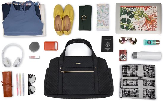 BAGSMART
