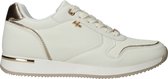 Sneaker Eke Dames - Wit - Maat 39