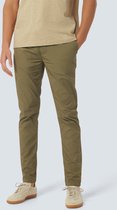 No Excess Mannen Broek Khaki S