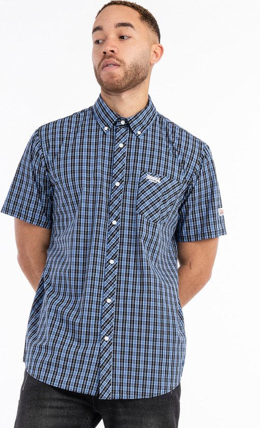 SKOT Fashion Shirt – Slim Fit – Business Apple (last stock) –