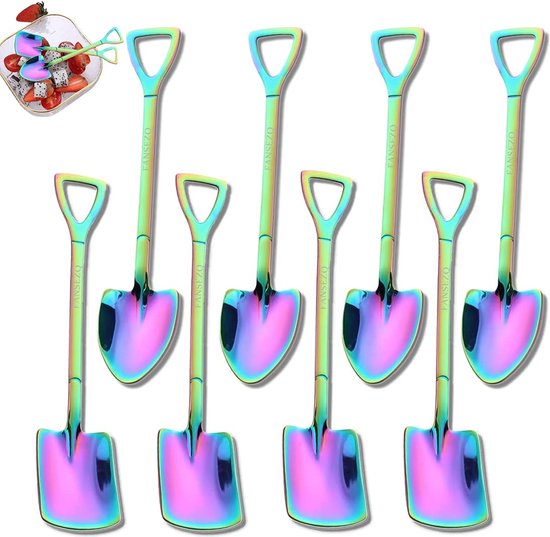 1165932_4