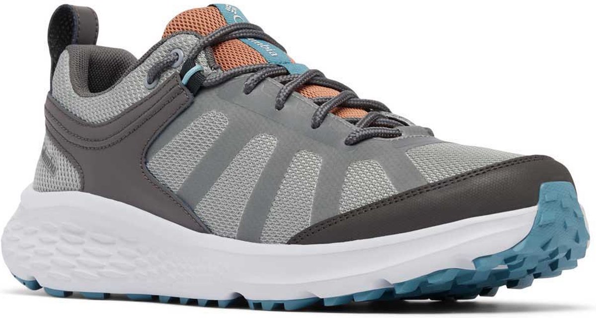 Columbia Konos™ Xcel Wp Wandelschoenen Man Monument / Cloudburst