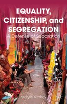 Equality Citizenship & Segregation