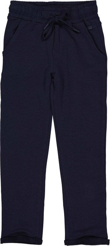 Quapi jongens joggingbroek Bing Dark Blue