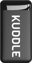 Kuddle Powerbank - 10.000 mAh - Inclusief laadkabel