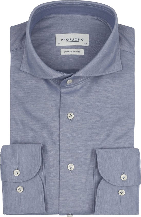 Großhandel Neuesten Shirt Designs Damen Plaid Flanell Hemd Frühling Herbst Wolle