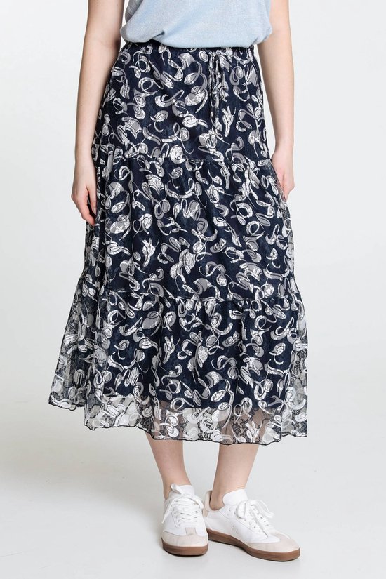 Cassis rok hotsell