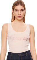 Guess Top Roze S