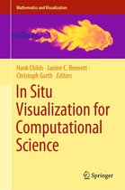 Mathematics and Visualization - In Situ Visualization for Computational Science