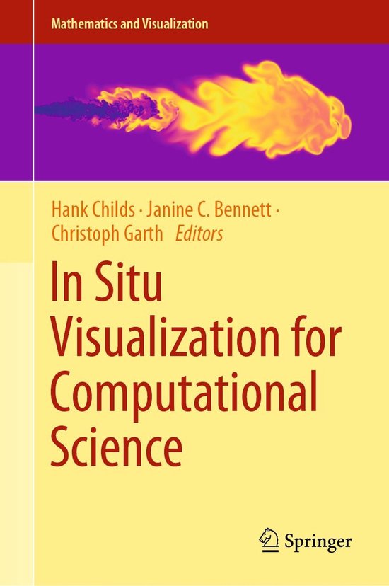 Springer Nature Proceedings excluding Computer Science - In  ... - cover