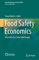 Food Microbiology and Food Safety - Food Safety Economics