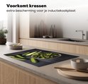 Afbeelding nummer  9