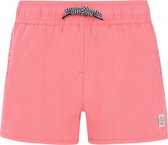 Protest Prttaylor Jr - maat 116 Girls Strandshorts