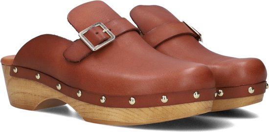 Red-Rag 79566 Clogs Dames