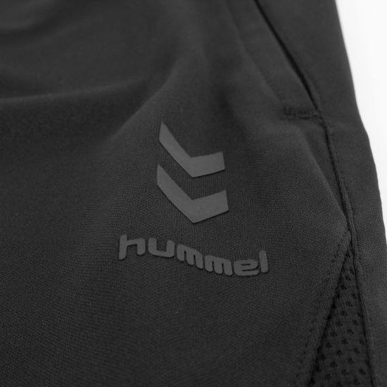 Hummel Ground Pro Shorts Sportbroek