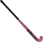 Reece Australia Nimbus JR Hockey Stick Hockeystick - Maat 35