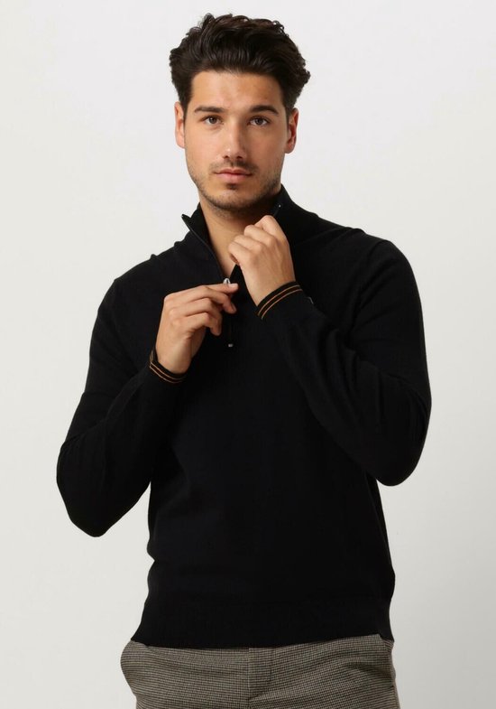 Zeb truien sale