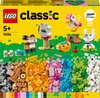 LEGO Classic Creatieve huisdieren - 11034