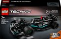 LEGO Technic Mercedes-AMG F1 W14 E Performance Pull-Back Image