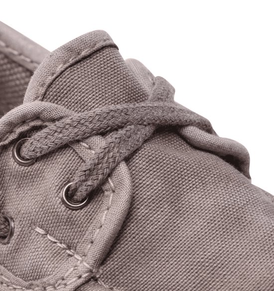 Cienta Garçons Mocassin Beige Crep BEIGE 36