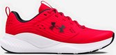 Under Armour Charged Commit Tr 4 Sneakers Rood EU 45 Man