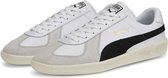 Puma Select Army Trainer Sneakers Wit EU 40 1/2 Man