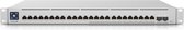 Ubiquiti Networks UniFi USW-ENTERPRISE-24-POE-EU commutateur réseau Géré 2.5G Ethernet (100/1000/2500) Connexion Ethernet, supportant l'alimentation via ce port (PoE) Blanc