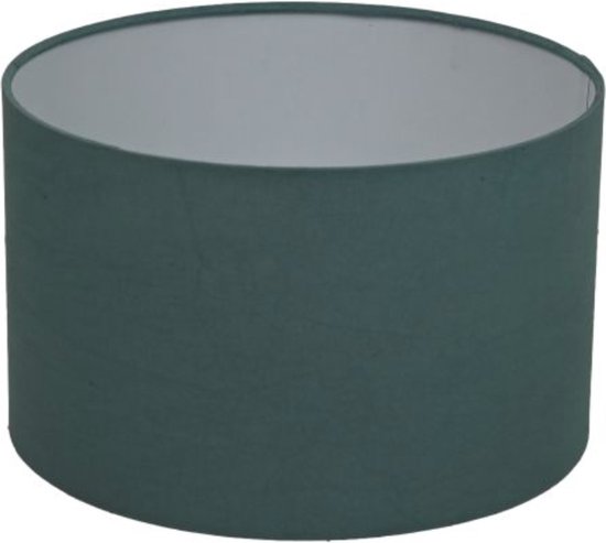 Metalen Etsproces Grote Lampenkappen, E27 E26 Holle Boomschaduw Metalen Etsproces Grote Lampenkappen, E27 E26 Holle Boomschaduw