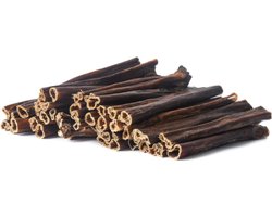 Holle Vleesstaven Rund - Hondensnack 1000 gram 1 Stuk