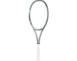 Yonex Percept 97L 290g-L3