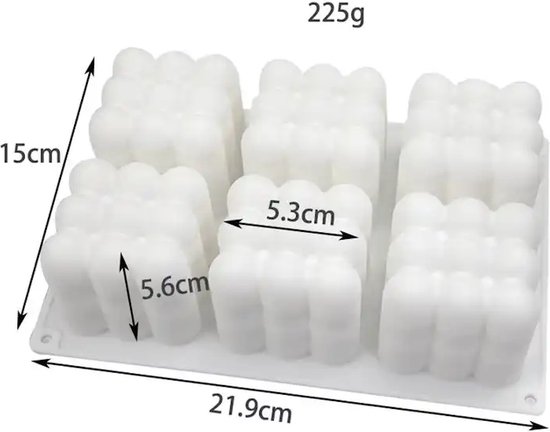 3-delige siliconen set voor lentedecoratie van vazen, driedimensionale gestreepte vlinder vaasdecoratie, voor het maken van lenteknutselwerk, geschikt voor tuindecoratie, tafeldecoratie, bruiloftsdecoratie, doe-het-zelf , gips, knutselornamenten 3-delige siliconen set voor lentedecoratie van vazen, driedimensionale gestreepte vlinder vaasdecoratie, voor het maken van lenteknutselwerk, geschikt voor tuindecoratie, tafeldecoratie, bruiloftsdecoratie, doe-het-zelf , gips, knutselornamenten