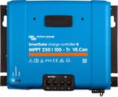 Victron SmartSolar MPPT 250/100-Tr (12/24/48V)