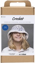 Crochet CC Hobbyset