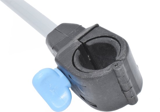 Elite - Leefnetsteun Francisco range - Elite van Elite — afbeelding 3