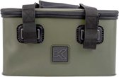 Korda - EVA Tackle & Bait Station - Korda