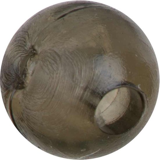 Fox Carp - End Tackle Naturals Tapered Bore Beads x 30 - Fox Carp van Fox — afbeelding 2
