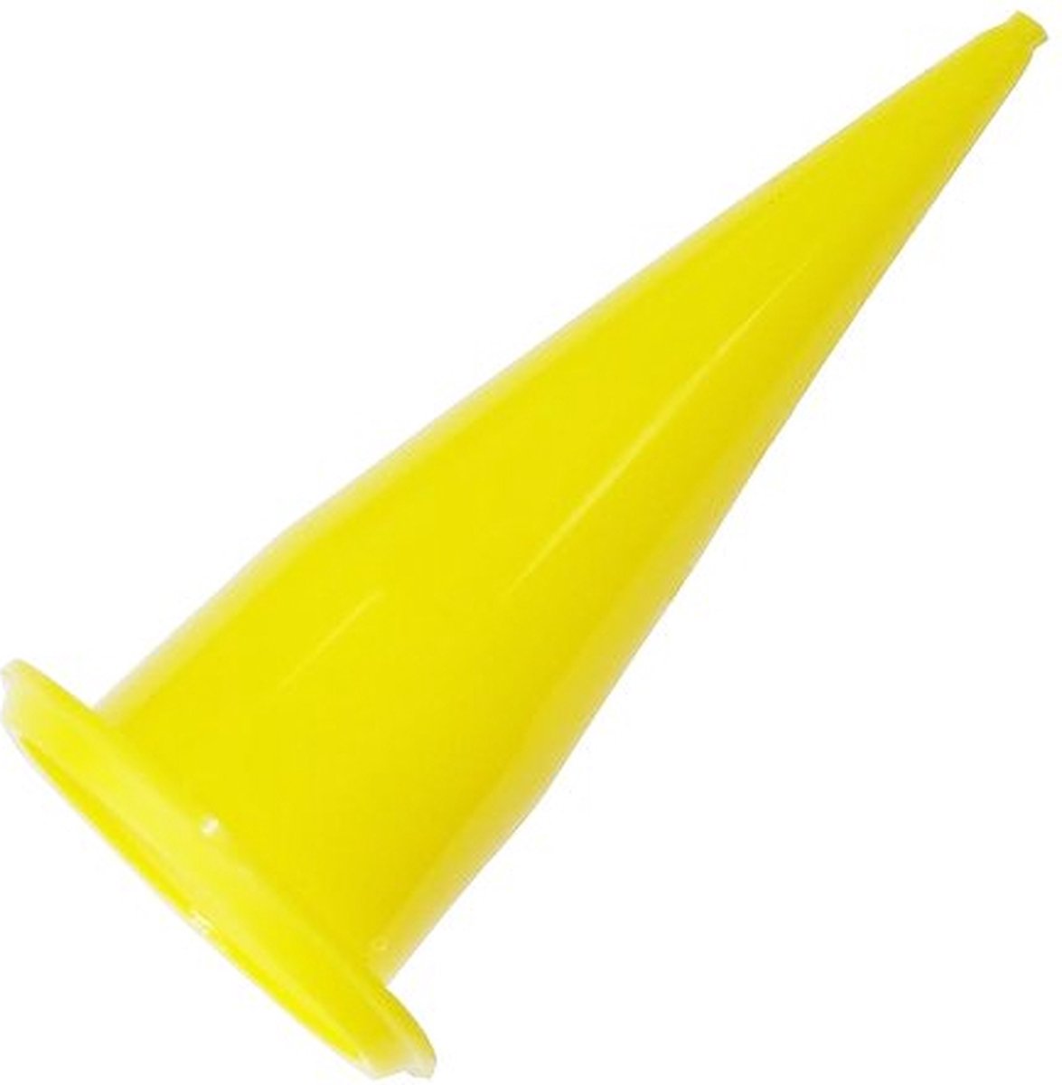 Boiliepomp spuitmond - Elite
