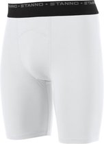 Stanno Core Baselayer Shorts - Maat 140